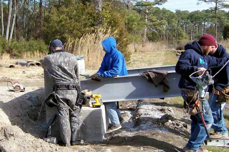 Footbridge Construction02.jpg