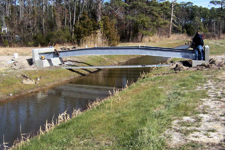 Footbridge Construction05.jpg