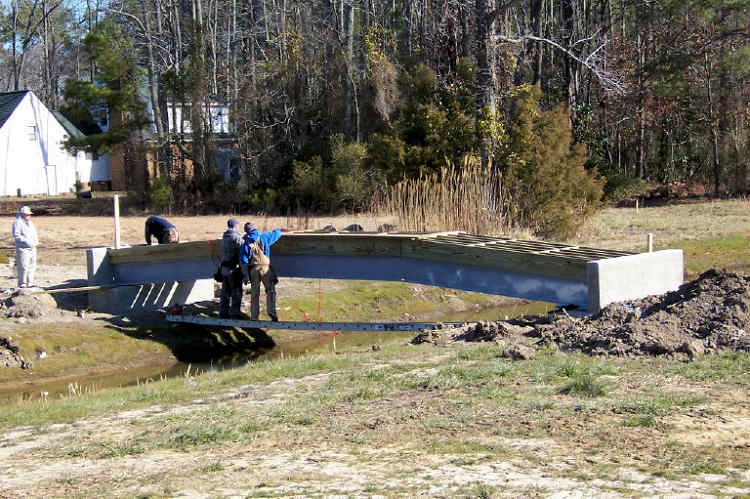 Footbridge Construction08.jpg