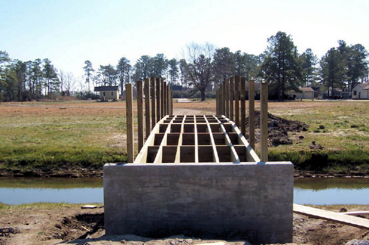 Footbridge Construction09.jpg