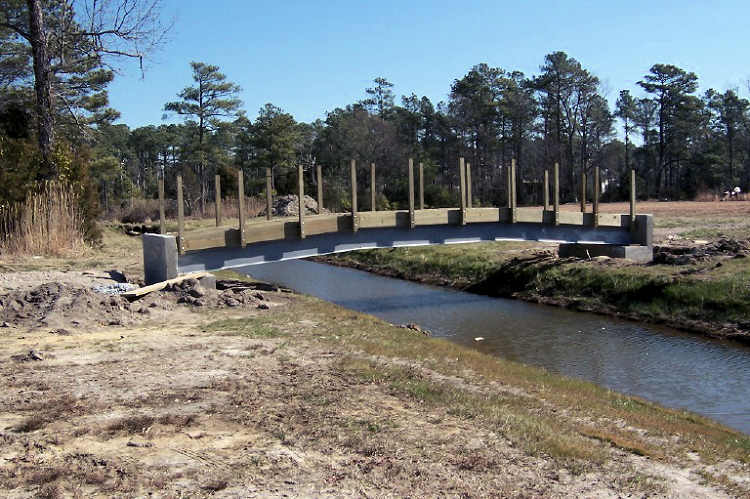 Footbridge Construction11.jpg