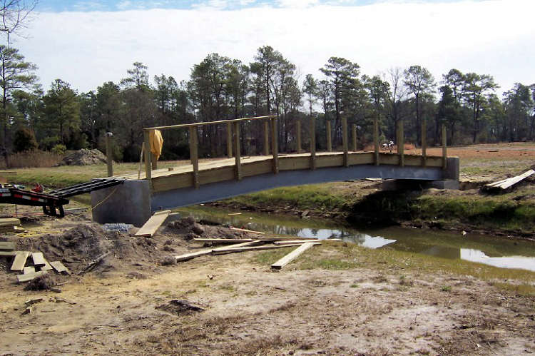 Footbridge Construction13.jpg