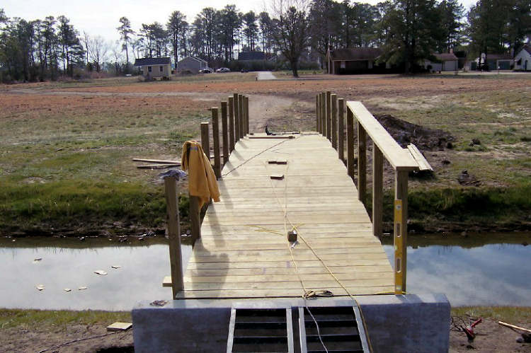 Footbridge Construction14.jpg