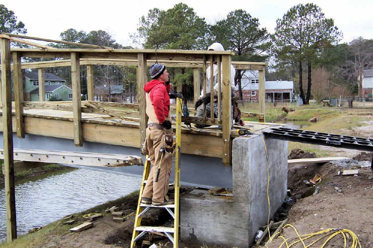 Footbridge Construction15.jpg