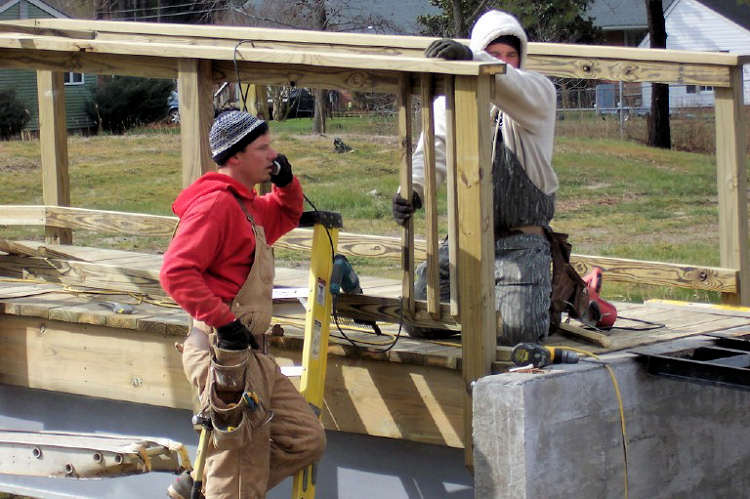 Footbridge Construction16.jpg