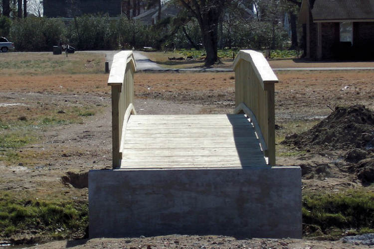 Footbridge Construction18.jpg