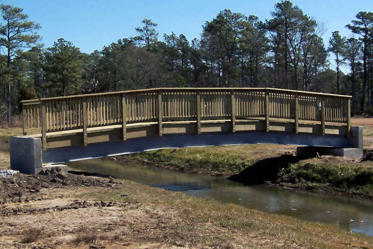 Footbridge Construction19.jpg