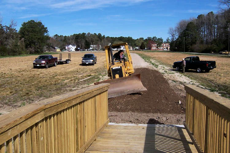 Footbridge Construction21.jpg