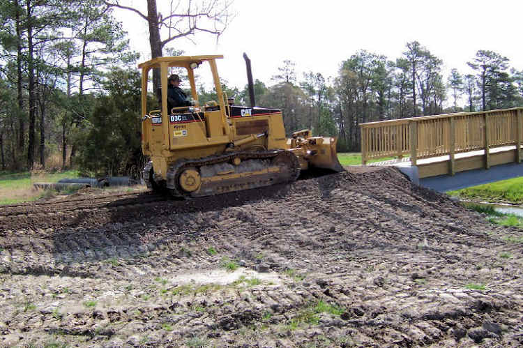 Footbridge Construction22.jpg