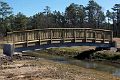 Footbridge Construction19