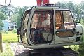 07-25-2008_09h53m54s