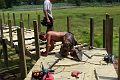 07-31-2008_14h11m54s