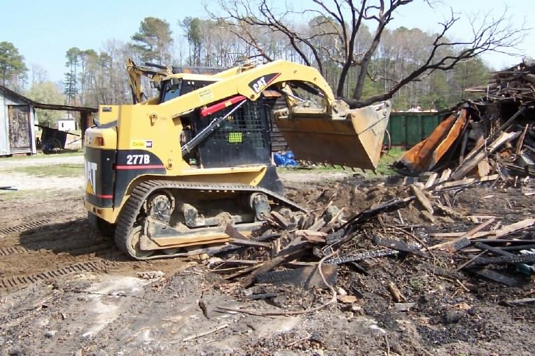 03-2008_Post-fire Cleanup 04.jpg