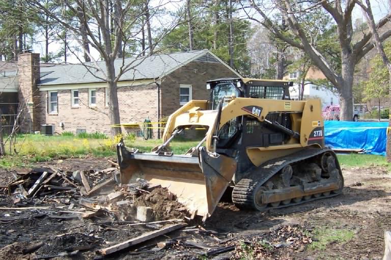 03-2008_Post-fire Cleanup 06.jpg