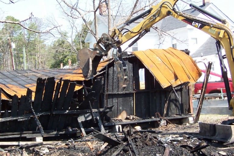 03-2008_Post-fire Cleanup 14.jpg