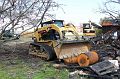03-2008_Post-fire Cleanup 02