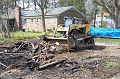 03-2008_Post-fire Cleanup 05