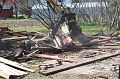 03-2008_Post-fire Cleanup 07
