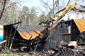 03-2008_Post-fire Cleanup 13