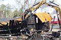 03-2008_Post-fire Cleanup 14