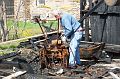 03-2008_Post-fire Cleanup 17