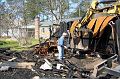 03-2008_Post-fire Cleanup 21