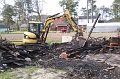 03-2008_Post-fire Cleanup 25