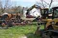 03-2008_Post-fire Cleanup 26