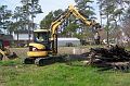 03-2008_Post-fire Cleanup 27
