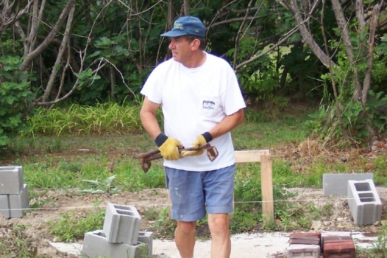 06-23-2008_11h21m07s.jpg