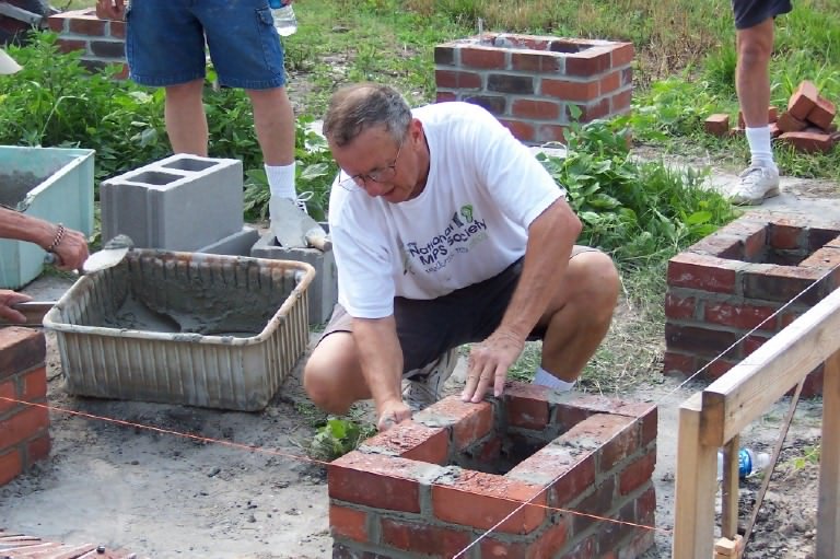 06-26-2008_09h41m18s.jpg