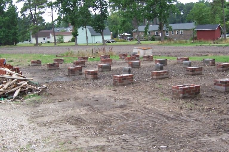 07-05-2008_14h09m53s.jpg