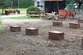 07-05-2008_14h08m59s