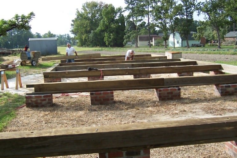 09-23-2008_09h24m41s.jpg