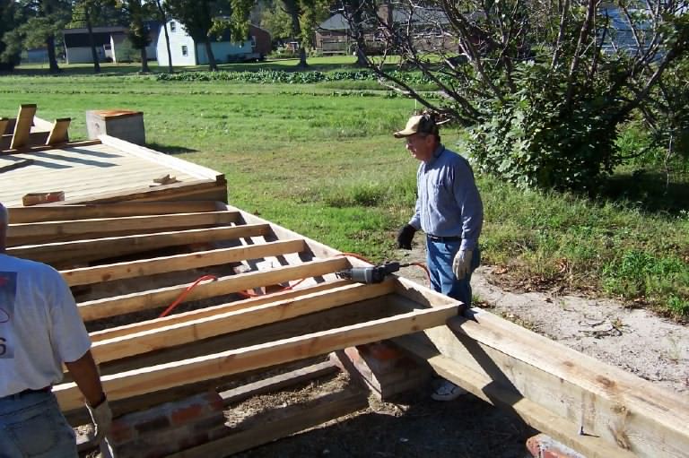 10-21-2008_09h55m42s.jpg