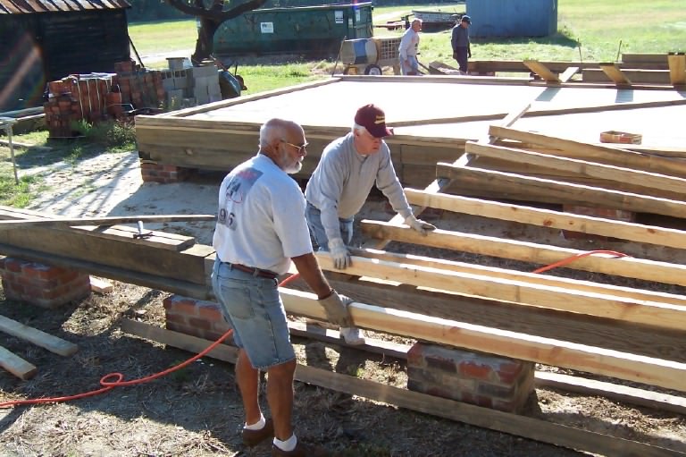 10-21-2008_09h55m55s.jpg