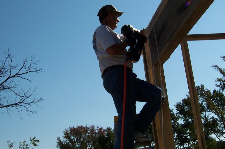 10-21-2008_14h25m20s.jpg