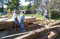 10-21-2008_09h54m56s