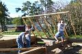 10-21-2008_10h00m28s