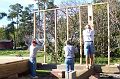 10-21-2008_10h00m36s