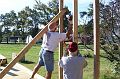 10-21-2008_10h03m48s