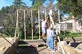 10-21-2008_10h04m59s