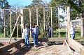 10-21-2008_10h20m35s
