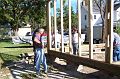 10-21-2008_10h21m40s