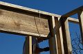 10-21-2008_14h23m50s