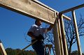 10-21-2008_14h24m09s