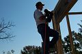 10-21-2008_14h25m20s