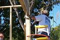 10-21-2008_14h30m16s