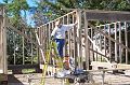 10-22-2008_12h09m09s