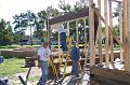 10-22-2008_14h14m27s
